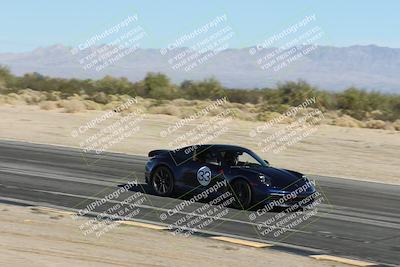 media/Nov-23-2025-Speed Ventures (Sun) [[88f20b6e61]]/4-Black Group/Session 2 (Turn 10 Inside)/